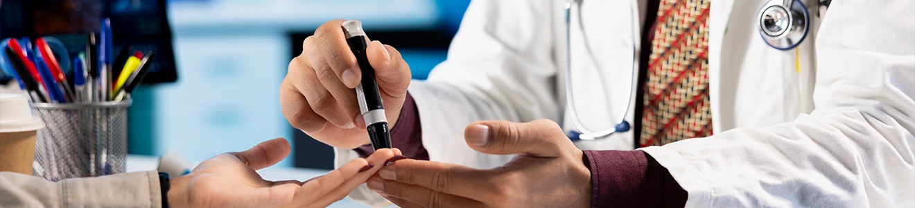 Отделение профилактических осмотров