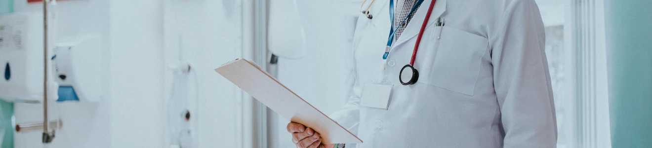 Внутренние болезни