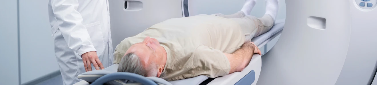 Рентгенология