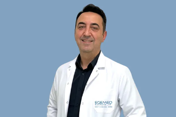 Алтай Атешпаре