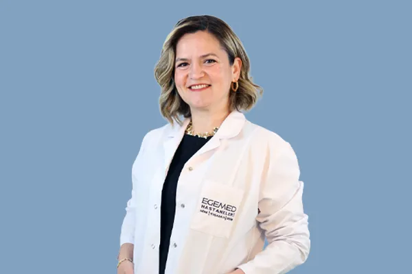 Бурчу Чаглы