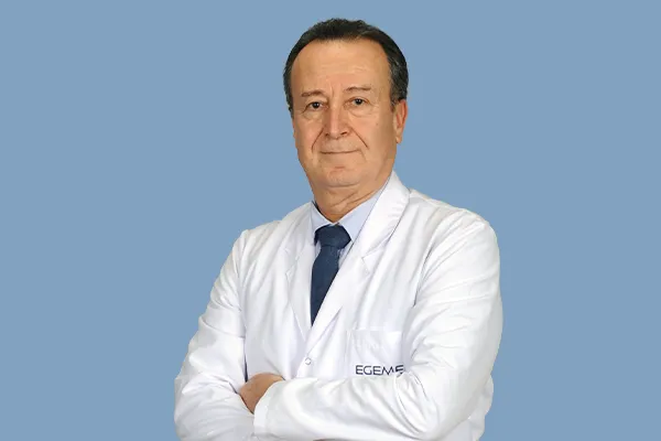 Кошкун Дениз