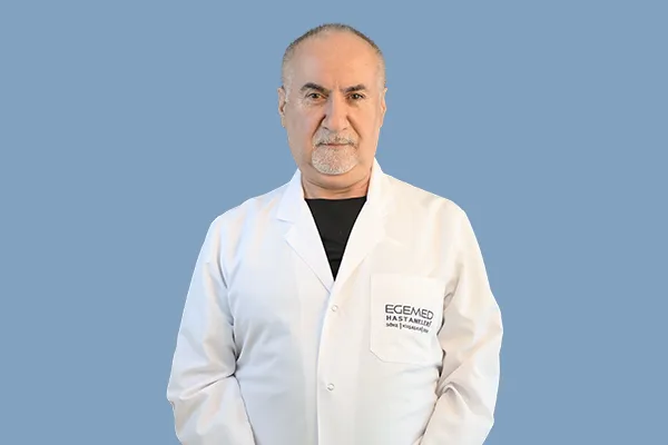 Иса Таньери