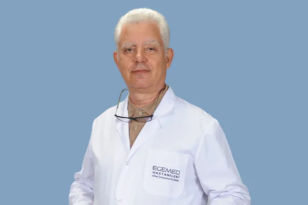 Кадир Шеноджак