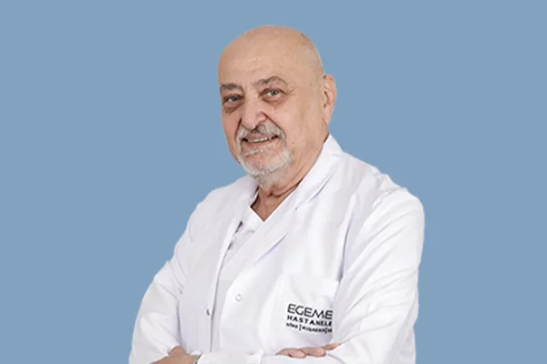 Кошкан Динчер