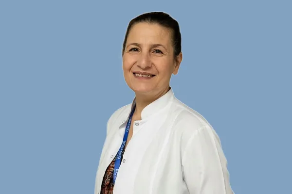 Революционные странники