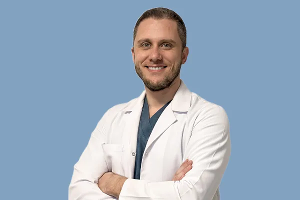 Волкан Колбаши