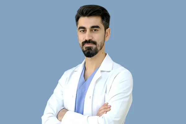 Джихан Каратай