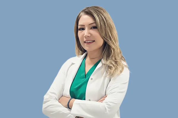 Назан Вега Перес