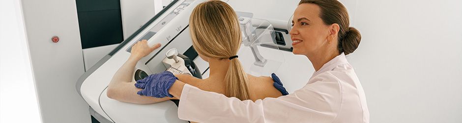 Наши маммографы