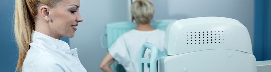 Наши рентгеновские системы