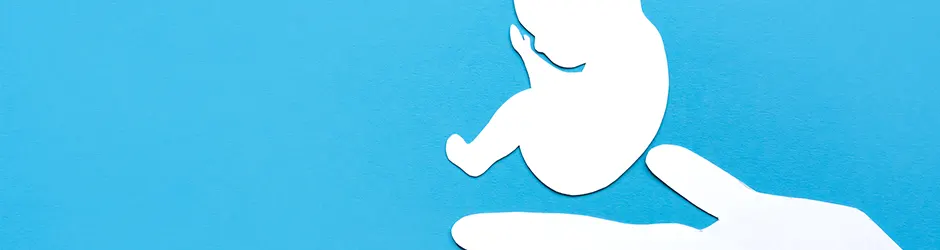 Мужское бесплодие, варикоцеле и спермограмма