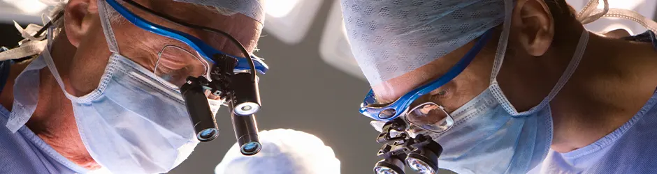 Андрологические методы лечения: микрохирургия и медикаментозное лечение