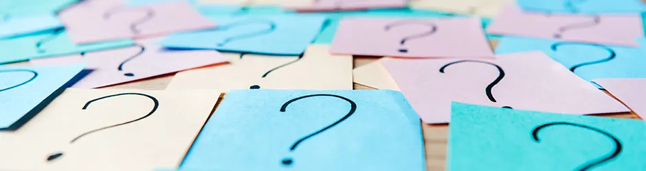 Часто задаваемые вопросы по профилактике мужского здоровья и андрологии