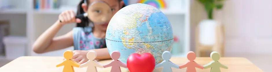 Различия в аллергии у детей и взрослых и её лечение