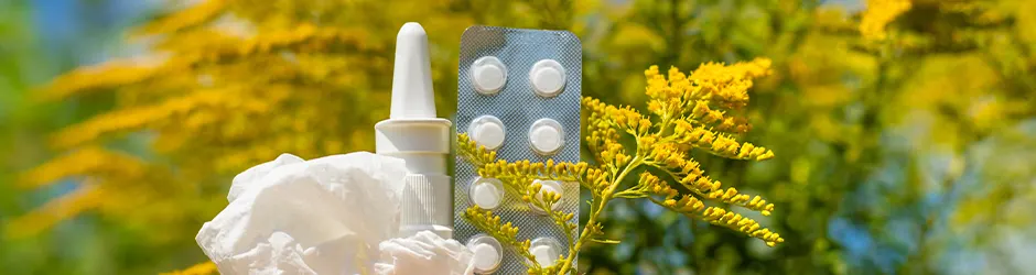 Симптомы и тесты на иммунную недостаточность (спад иммунитета)